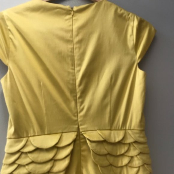 TWELVE BY TWELVE Sheath Dress - Picture 5 of 8